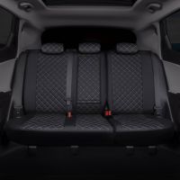 Чехлы Автопилот на Jaecoo J7 (2023+)