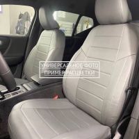 Чехлы Автопилот на Jaecoo J7 (2023+)